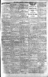 Newry Reporter Thursday 15 February 1912 Page 3