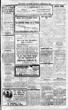 Newry Reporter Thursday 15 February 1912 Page 9