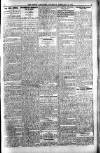Newry Reporter Thursday 22 February 1912 Page 3