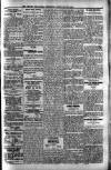 Newry Reporter Thursday 22 February 1912 Page 5