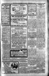 Newry Reporter Thursday 22 February 1912 Page 9