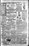 Newry Reporter Saturday 24 February 1912 Page 9