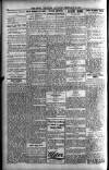 Newry Reporter Saturday 24 February 1912 Page 10