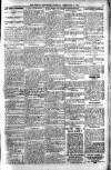 Newry Reporter Tuesday 27 February 1912 Page 3