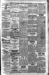 Newry Reporter Tuesday 27 February 1912 Page 5