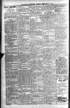 Newry Reporter Tuesday 27 February 1912 Page 6