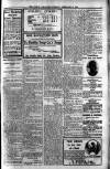 Newry Reporter Tuesday 27 February 1912 Page 7