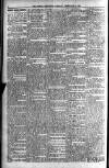 Newry Reporter Tuesday 27 February 1912 Page 8