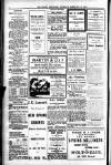 Newry Reporter Thursday 29 February 1912 Page 2
