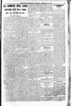 Newry Reporter Thursday 29 February 1912 Page 3