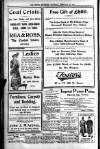 Newry Reporter Thursday 29 February 1912 Page 4