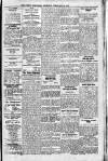 Newry Reporter Thursday 29 February 1912 Page 5