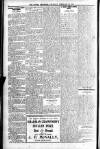 Newry Reporter Thursday 29 February 1912 Page 6
