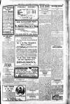Newry Reporter Thursday 29 February 1912 Page 9