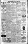 Newry Reporter Saturday 02 March 1912 Page 3