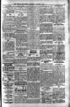 Newry Reporter Saturday 02 March 1912 Page 5