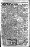 Newry Reporter Saturday 02 March 1912 Page 7