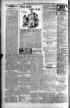 Newry Reporter Saturday 02 March 1912 Page 8