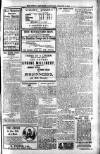 Newry Reporter Saturday 02 March 1912 Page 9