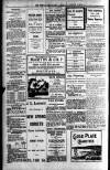 Newry Reporter Tuesday 05 March 1912 Page 2