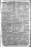 Newry Reporter Tuesday 05 March 1912 Page 3