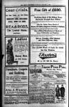Newry Reporter Tuesday 05 March 1912 Page 4