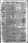 Newry Reporter Tuesday 05 March 1912 Page 5