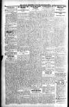 Newry Reporter Tuesday 05 March 1912 Page 6