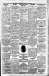 Newry Reporter Tuesday 05 March 1912 Page 7