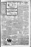 Newry Reporter Tuesday 05 March 1912 Page 9