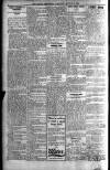 Newry Reporter Tuesday 05 March 1912 Page 10