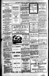 Newry Reporter Thursday 07 March 1912 Page 2