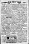 Newry Reporter Thursday 07 March 1912 Page 3