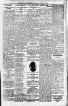Newry Reporter Thursday 07 March 1912 Page 7