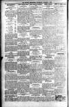 Newry Reporter Thursday 07 March 1912 Page 8
