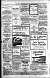 Newry Reporter Saturday 09 March 1912 Page 2
