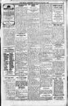 Newry Reporter Saturday 09 March 1912 Page 3