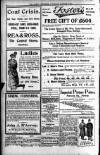 Newry Reporter Saturday 09 March 1912 Page 4