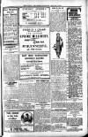 Newry Reporter Saturday 09 March 1912 Page 9
