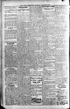 Newry Reporter Saturday 09 March 1912 Page 10