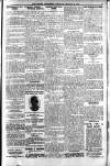 Newry Reporter Tuesday 12 March 1912 Page 3