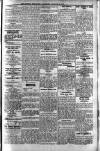 Newry Reporter Tuesday 12 March 1912 Page 5