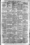Newry Reporter Tuesday 12 March 1912 Page 7