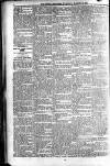 Newry Reporter Tuesday 12 March 1912 Page 8