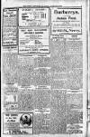 Newry Reporter Tuesday 12 March 1912 Page 9