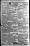 Newry Reporter Tuesday 12 March 1912 Page 10