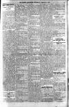 Newry Reporter Thursday 14 March 1912 Page 3