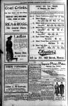 Newry Reporter Thursday 14 March 1912 Page 4