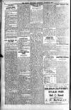Newry Reporter Thursday 14 March 1912 Page 6