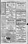 Newry Reporter Thursday 14 March 1912 Page 9